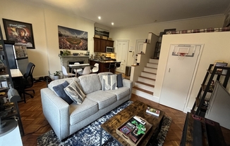 247 BEACON