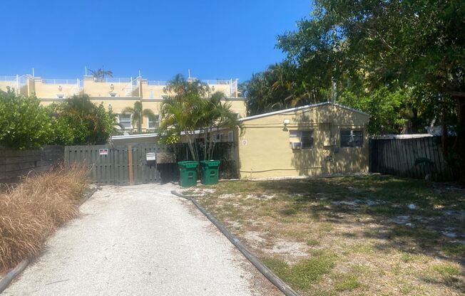 908 NE 17th Terr 1-6- BUY RENT SELL NOW LLC