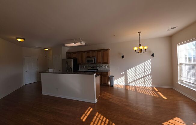 15065 Santa Lucia Drive