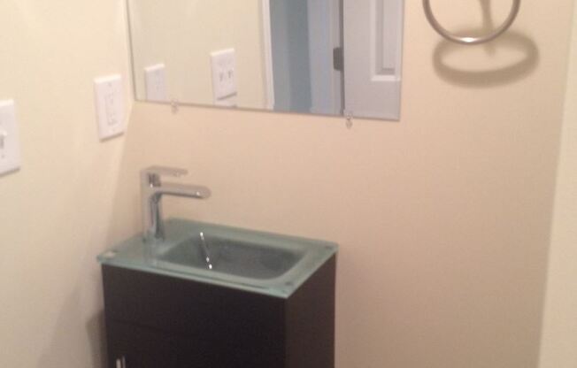 415 N 41st Street - Unit B