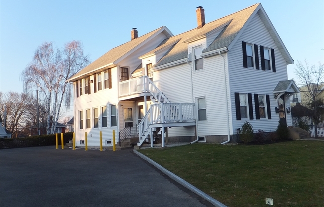 28 RIV ST