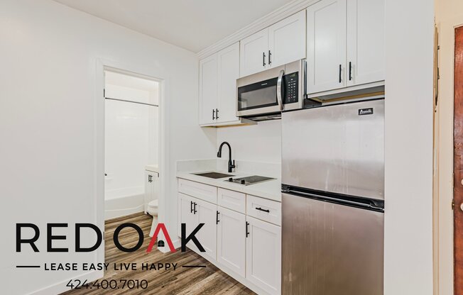 259 N Euclid Ave