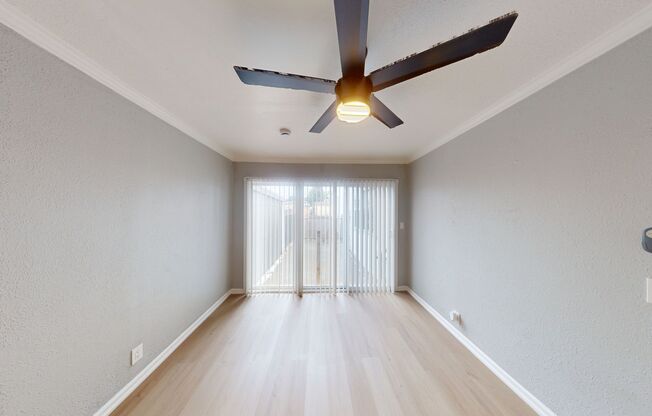 1 bed, 1 bath, 474 sqft, $1,795, Unit #101
