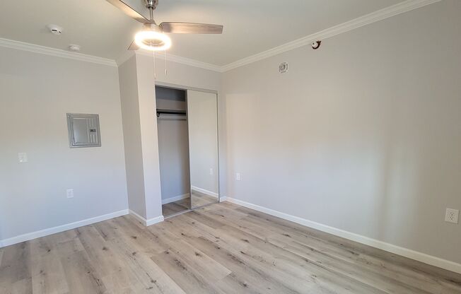 1 bed, 1 bath, 800 sqft, $1,295, Unit #20