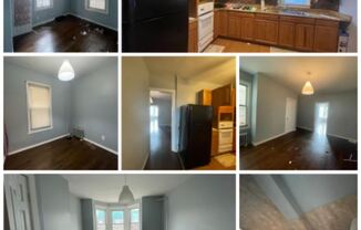 244 Sherman Ave 1