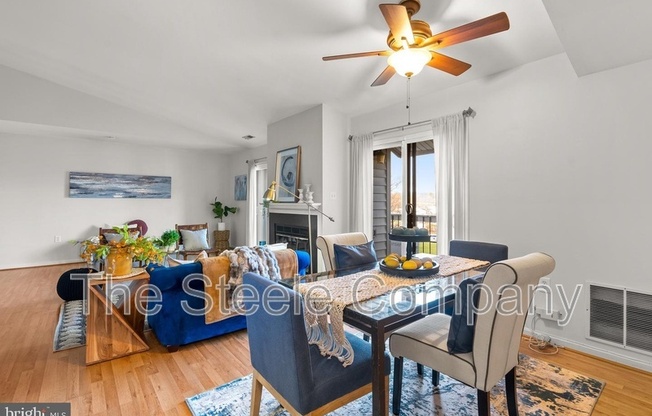 1119 CASTLE HBR