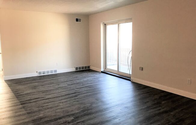 Sharpsburg - Apartments For Rent In Pittsburgh