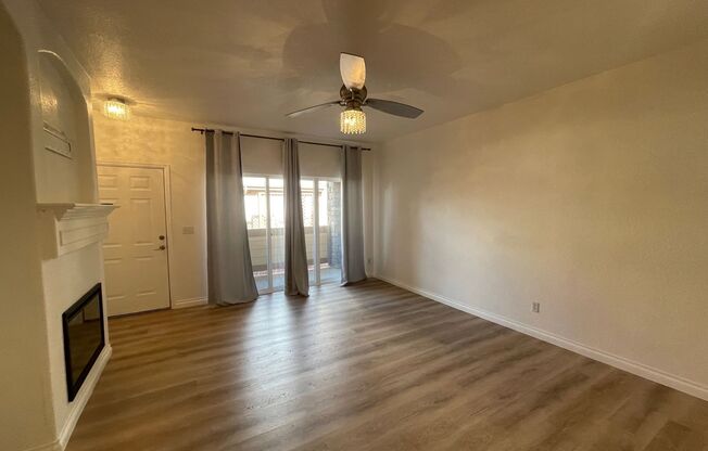 2 beds, 2 baths, $1,995