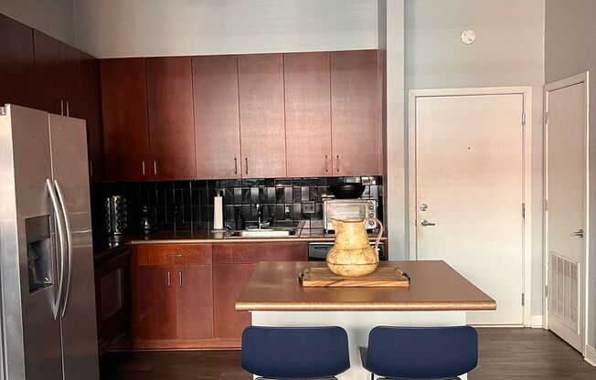 South End Living at Its Best – 2BR/2BA Condo with Parking - 2125 Southend Dr #238