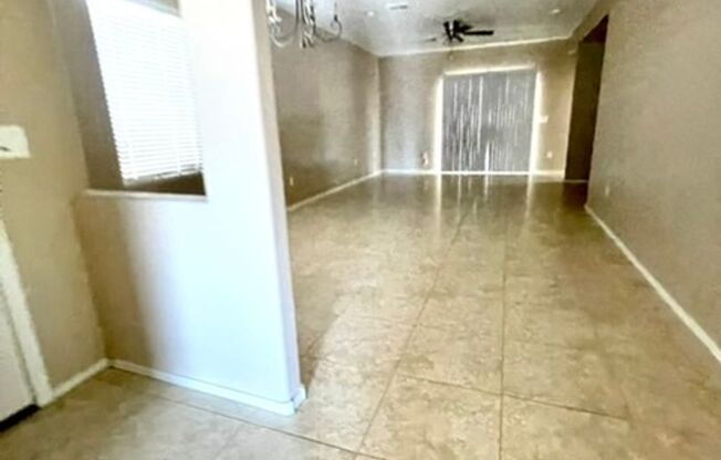 3 beds, 2 baths, $1,895
