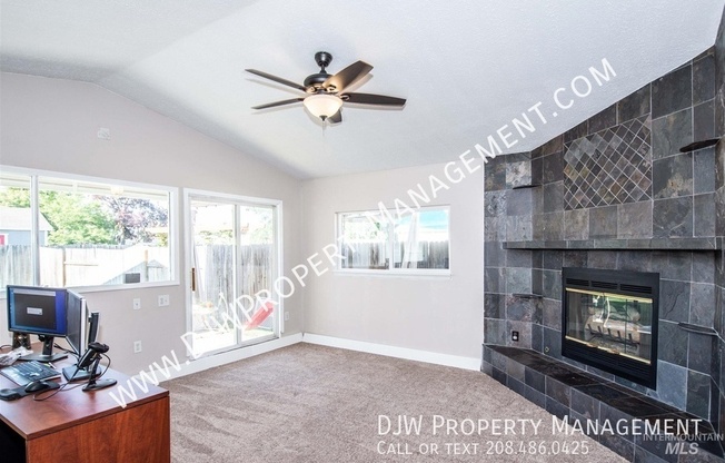 11219 W ABRAM DR