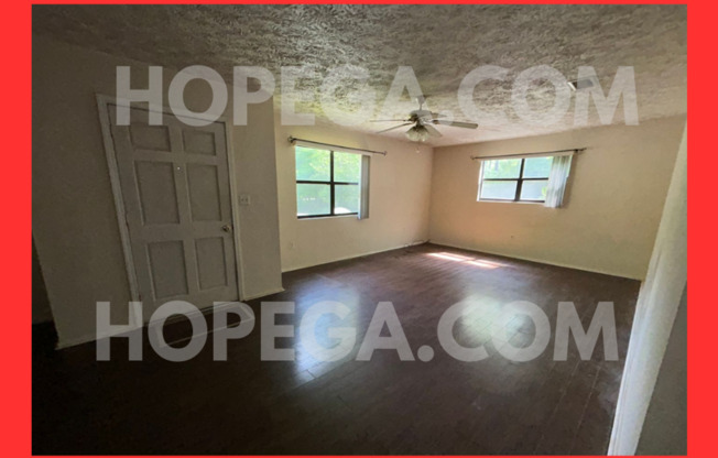 GRANTVILLE- 58 Trisha Lane 3 Bedroom 2 Bath