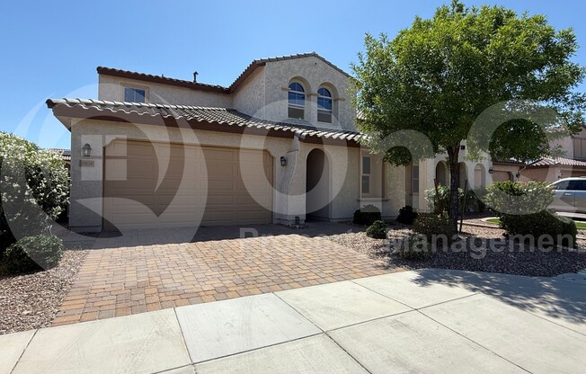 26130 N 121 AVE