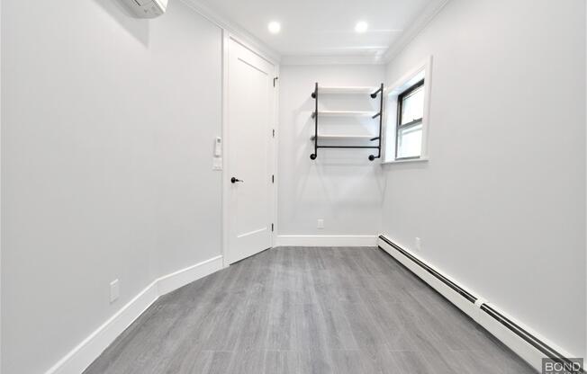 135 E 46 ST