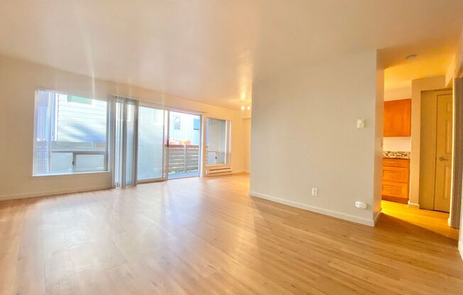 1 bed, 1 bath, 725 sqft, $1,795, Unit 3430-107