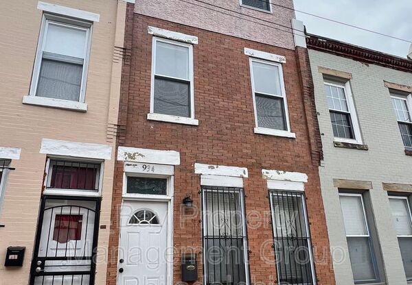 934 FRENCH ST