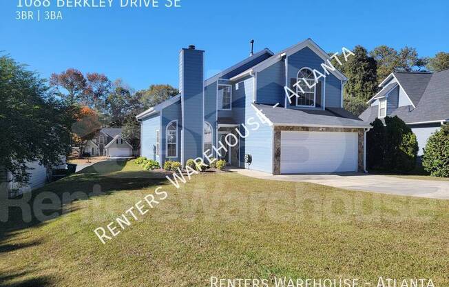 1088 BERKLEY DR SE
