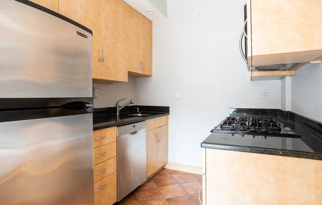 81 Saint Botolph St 2