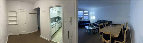 1 bed, 1 bath, 700 sqft, $1,900, Unit B5