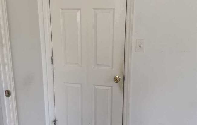 2021 Wolftech Ln Unit 304