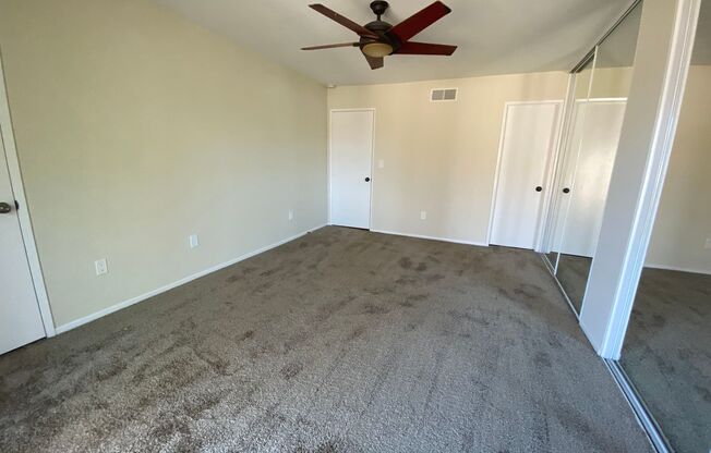 2 beds, 2.5 baths, $3,095