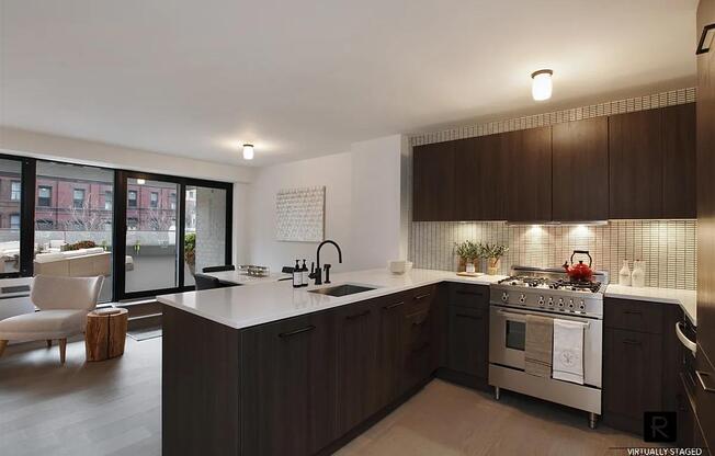 175 W 95 ST