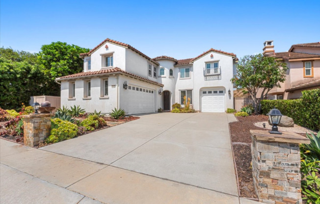 1672 TRENTON WAY