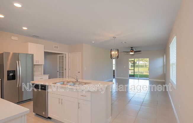 18517 CRONIN SAND LN