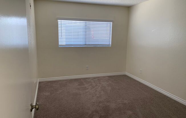 1 bed, 1 bath, 558 sqft, $1,750, Unit 208