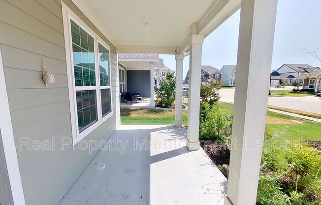 1608 HINCKLEY