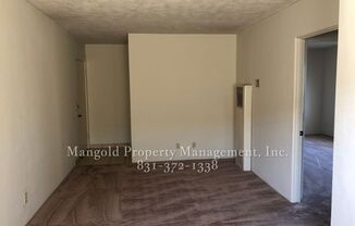 1 bed, 1 bath, 522 sqft, $2,000, Unit 501-05