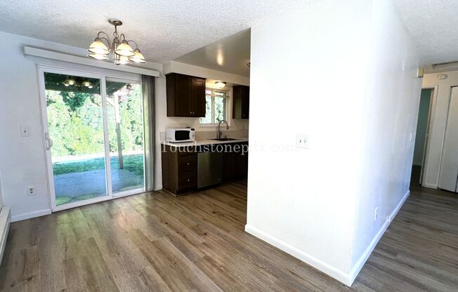 2 beds, 1 bath, 807 sqft, $1,550, Unit 2629