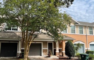 5868 PAVILLION DR