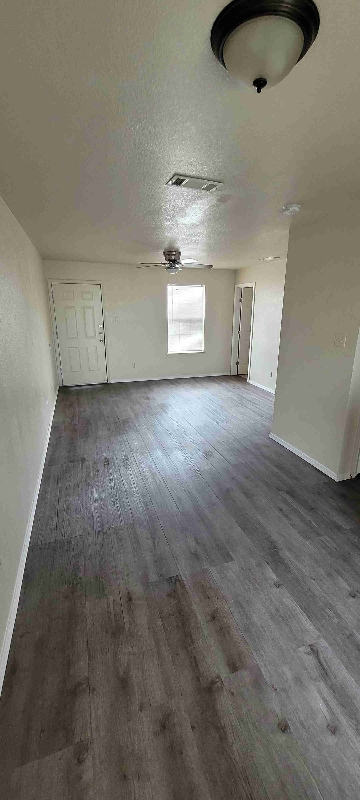 5710 REDSTONE