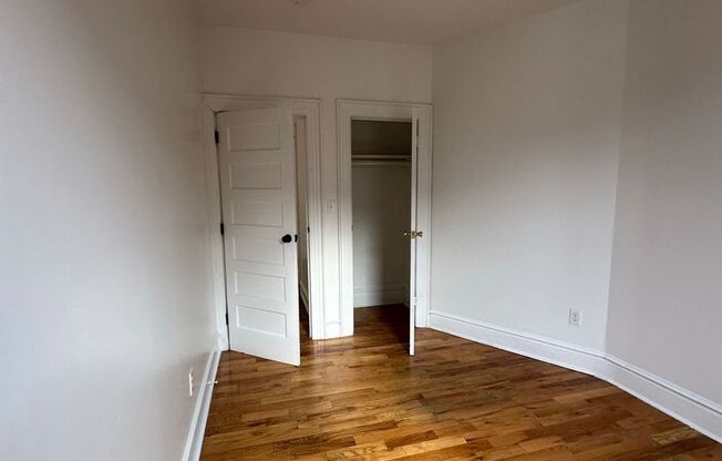 3401-The Stella on Park LLC