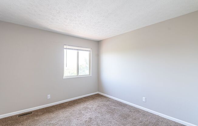 3 beds, 2.5 baths, 1,450 sqft, $2,350, Unit 8218-B (TH)