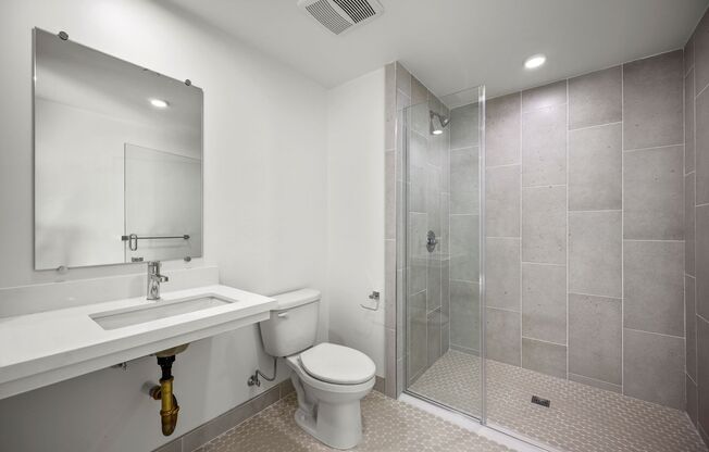 3 beds, 3 baths, 938 sqft, $3,651.43, Unit 504