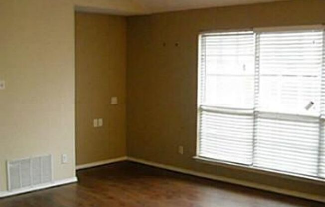 901 Felicia Ln, Arlington, TX, 76017