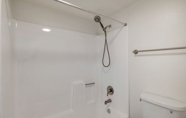 Studio, 1 bath, 390 sqft, $1,179