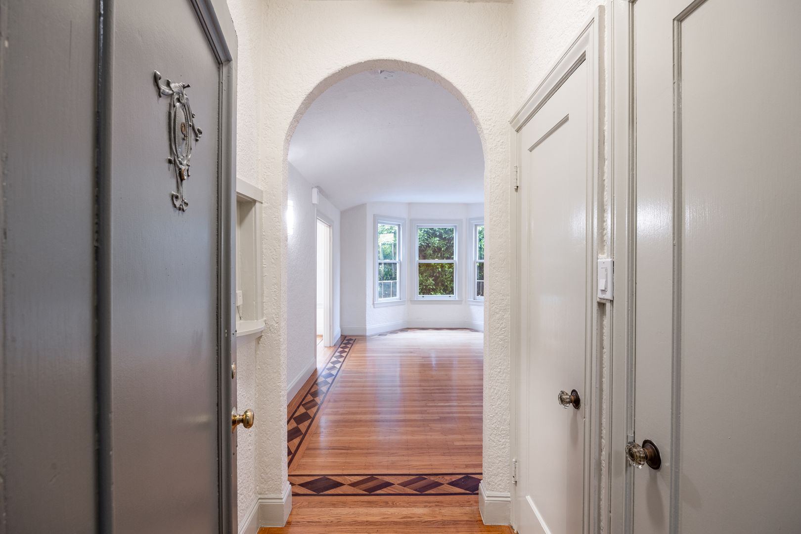 1460 Golden Gate Avenue (1115r)