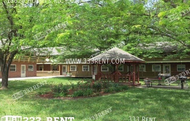 13825 HOLMES RD