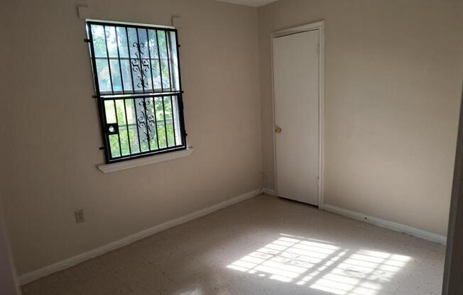 1332 STILT SAINT BATON ROUGE LN