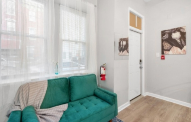 712 S. 19th St