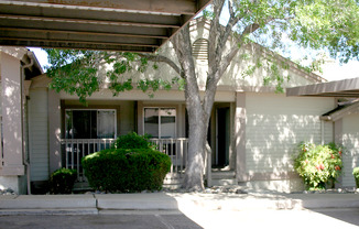 Condo in Montana Villas HOA