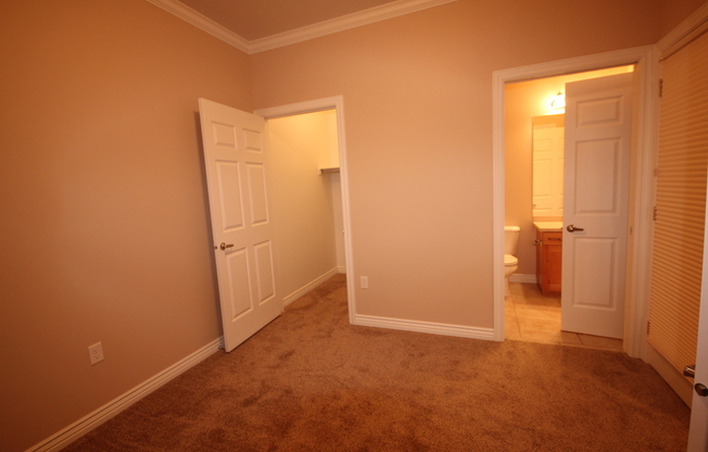 Luxury High Rise in Downtown Provo