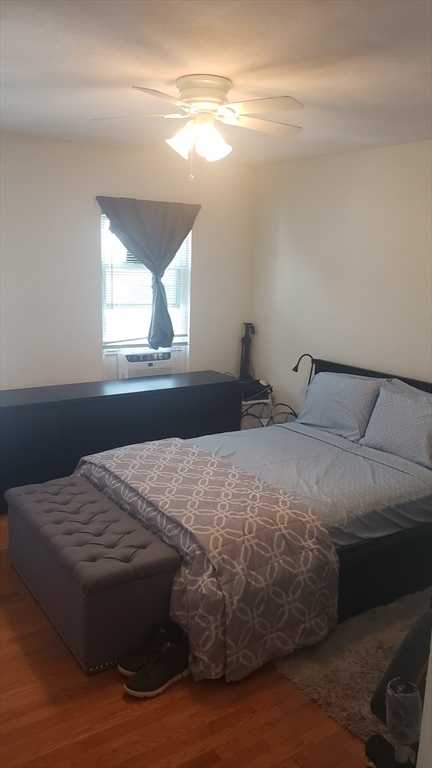 14 ARLINGTON