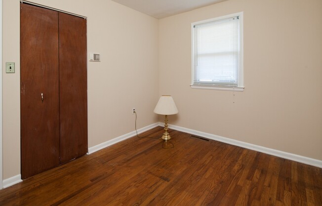 Ranch home near Christiana Hospital - Showing Saturday 6/5 10am-10:15am
