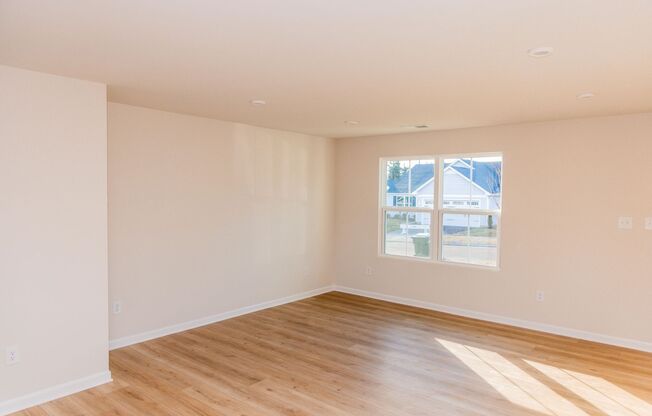 4 Bedroom Home in Waynesboro