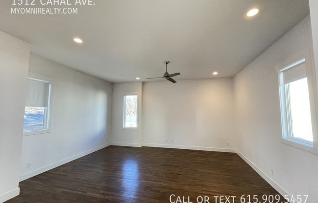 1512 CAHAL AVE