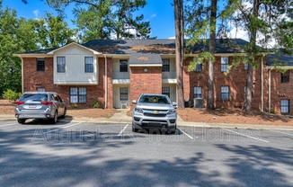 2515 CTR W PKWY